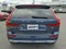 2023 Volvo XC60 Plus Bright Theme