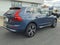 2023 Volvo XC60 Plus Bright Theme