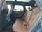 2023 Volvo XC60 Plus Bright Theme