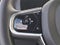2023 Volvo XC60 Plus Bright Theme
