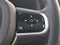 2023 Volvo XC60 Plus Bright Theme