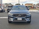 2023 Volvo XC60 Plus Bright Theme