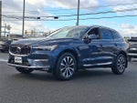 2023 Volvo XC60 Plus Bright Theme