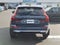 2023 Volvo XC60 Plus Bright Theme