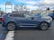 2023 Volvo XC60 Plus Bright Theme