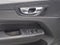 2023 Volvo XC60 Plus Bright Theme