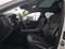 2023 Volvo XC60 Plus Bright Theme