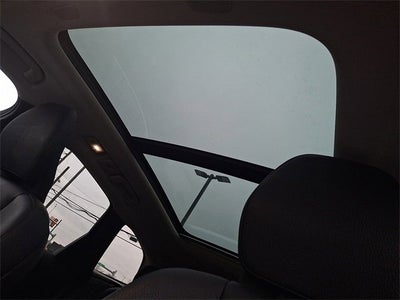 2023 Volvo XC60 Plus Bright Theme