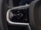 2023 Volvo XC60 Plus Bright Theme