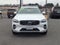2023 Volvo XC60 Plus Bright Theme