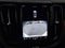 2023 Volvo XC60 Plus Bright Theme