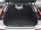 2023 Volvo XC60 Plus Bright Theme