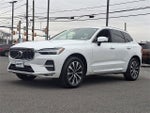 2023 Volvo XC60 Plus Bright Theme