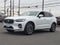 2023 Volvo XC60 Plus Bright Theme