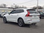2023 Volvo XC60 Plus Bright Theme