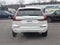 2023 Volvo XC60 Plus Bright Theme