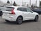 2023 Volvo XC60 Plus Bright Theme