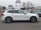 2023 Volvo XC60 Plus Bright Theme
