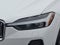 2023 Volvo XC60 Plus Bright Theme