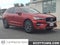 2023 Volvo XC60 Core