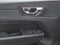 2023 Volvo XC60 Core