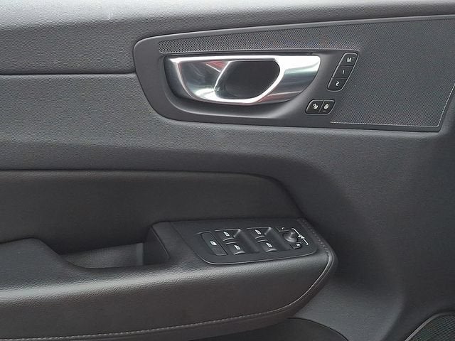 2023 Volvo XC60 Core