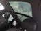 2023 Volvo XC60 Core