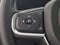 2023 Volvo XC60 Core