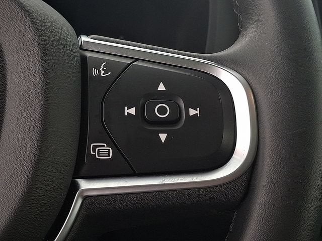 2023 Volvo XC60 Core