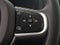 2023 Volvo XC60 Core