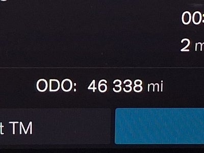 2023 Volvo XC60 Core
