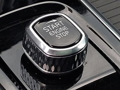 2023 Volvo XC60 Core