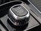 2023 Volvo XC60 Core
