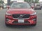 2023 Volvo XC60 Core