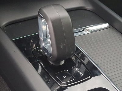 2023 Volvo XC60 Core