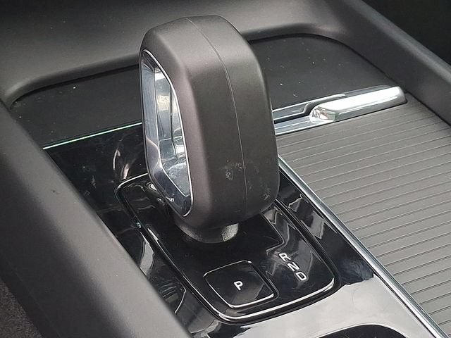 2023 Volvo XC60 Core