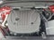 2023 Volvo XC60 Core