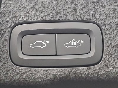 2023 Volvo XC60 Core