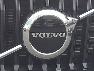 2023 Volvo XC60 Core