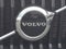 2023 Volvo XC60 Core