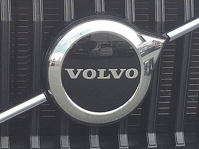 2023 Volvo XC60 Core