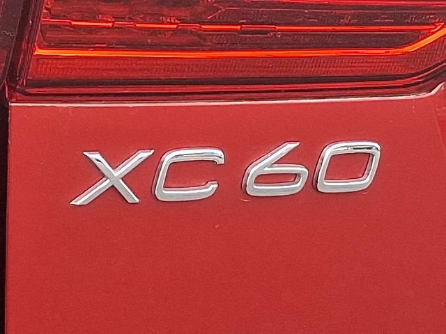 2023 Volvo XC60 Core