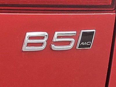 2023 Volvo XC60 Core
