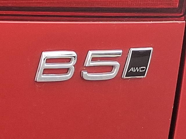 2023 Volvo XC60 Core