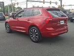 2023 Volvo XC60 Core