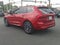 2023 Volvo XC60 Core