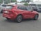 2023 Volvo XC60 Core