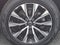 2023 Volvo XC60 Core