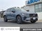 2023 Volvo XC60 Plus Dark Theme