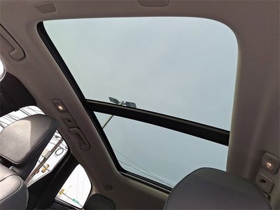 2023 Volvo XC60 Plus Dark Theme